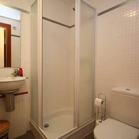Elegance Apartamento *