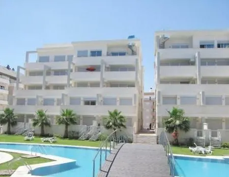 Apartment Elegance Apartamento